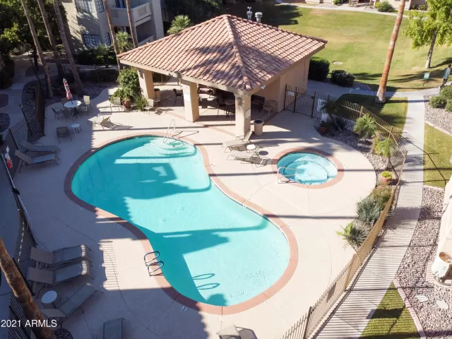 MLS: 6323311 Condo For Sale