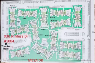 Photo #1: 6323311 Listing