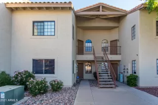 Photo #2: 6323311 Listing