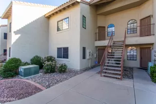 Photo #3: 6323311 Listing