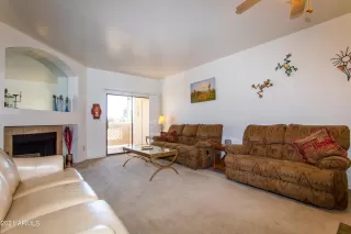 Photo #4: 6323311 Listing