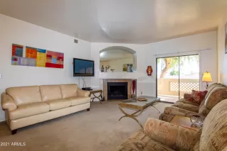 Photo #5: 6323311 Listing