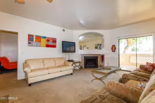 Photo #6: 6323311 Listing