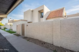 Photo #1: 6323318 Listing