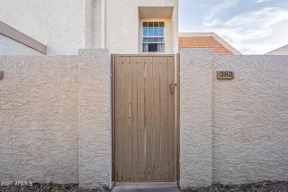 Photo #2: 6323318 Listing