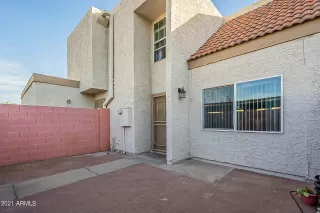 Photo #4: 6323318 Listing