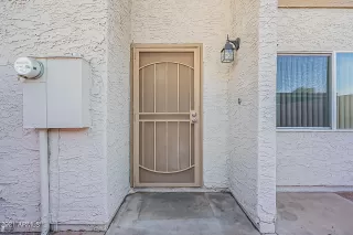 Photo #5: 6323318 Listing