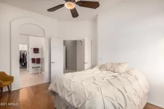 Photo #3: 6323338 Listing