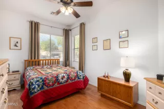 Photo #4: 6323338 Listing