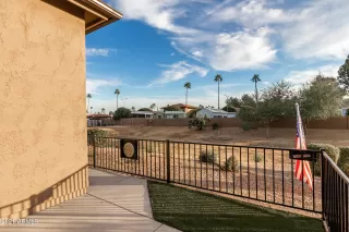 Photo #5: 6323338 Listing