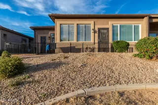 Photo #6: 6323338 Listing