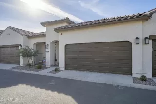 Photo #1: 6323487 Listing