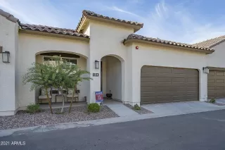 Photo #2: 6323487 Listing