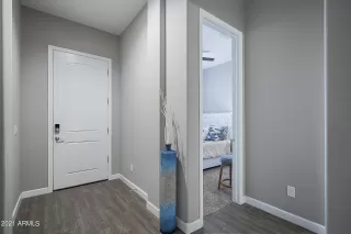 Photo #4: 6323487 Listing