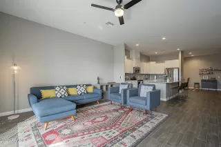 Photo #5: 6323487 Listing