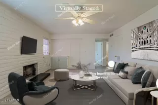 Photo #1: 6323491 Listing