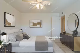 Photo #2: 6323491 Listing