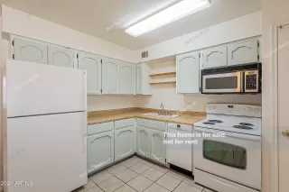 Photo #3: 6323491 Listing