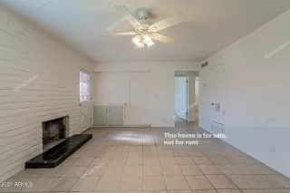 Photo #4: 6323491 Listing