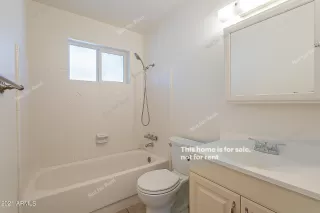 Photo #5: 6323491 Listing