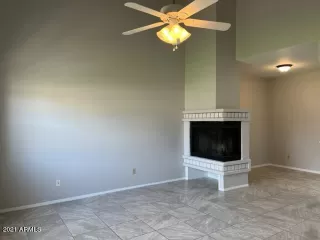 Photo #1: 6323501 Listing