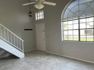 Photo #2: 6323501 Listing