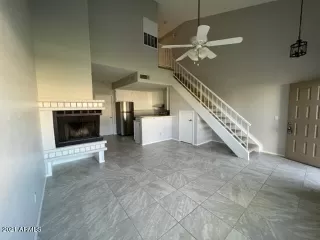 Photo #3: 6323501 Listing