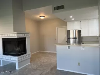 Photo #5: 6323501 Listing