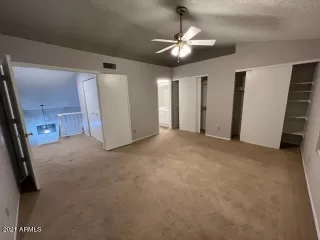 Photo #6: 6323501 Listing