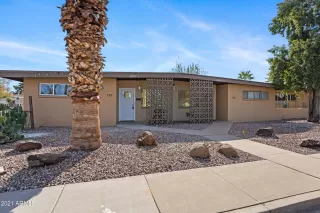 Photo #1: 6323504 Listing