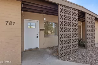 Photo #2: 6323504 Listing