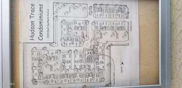 MLS: 6323510 Condo For Sale