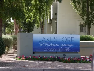 Photo #1: 6323599 Listing