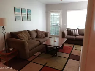 Photo #2: 6323599 Listing