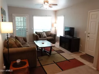 Photo #4: 6323599 Listing