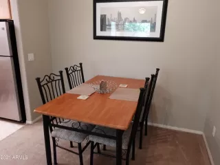 Photo #5: 6323599 Listing