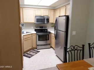 Photo #6: 6323599 Listing