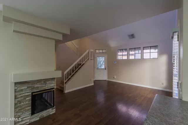 MLS: 6323604 Condo For Sale