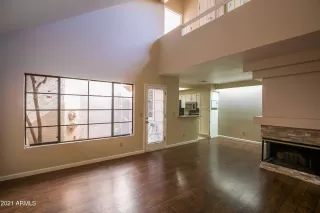 Photo #1: 6323604 Listing 