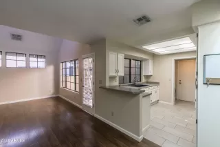 Photo #3: 6323604 Listing 