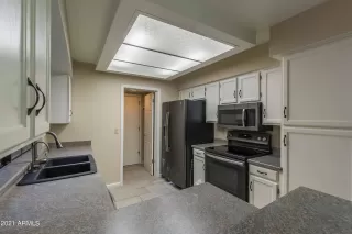 Photo #4: 6323604 Listing 