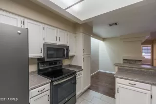 Photo #5: 6323604 Listing 