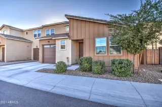 Photo #1: 6323625 Listing