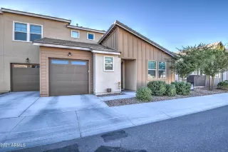 Photo #2: 6323625 Listing