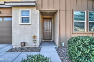 Photo #3: 6323625 Listing