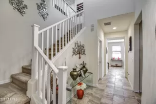 Photo #4: 6323625 Listing