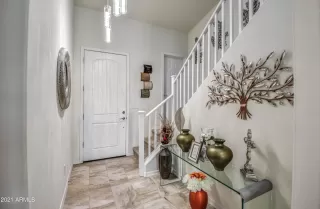 Photo #5: 6323625 Listing