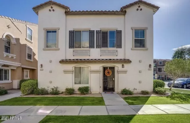 MLS: 6323690 Condo For Sale