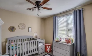 Photo #4: 6323690 Listing