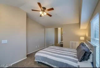 Photo #5: 6323690 Listing